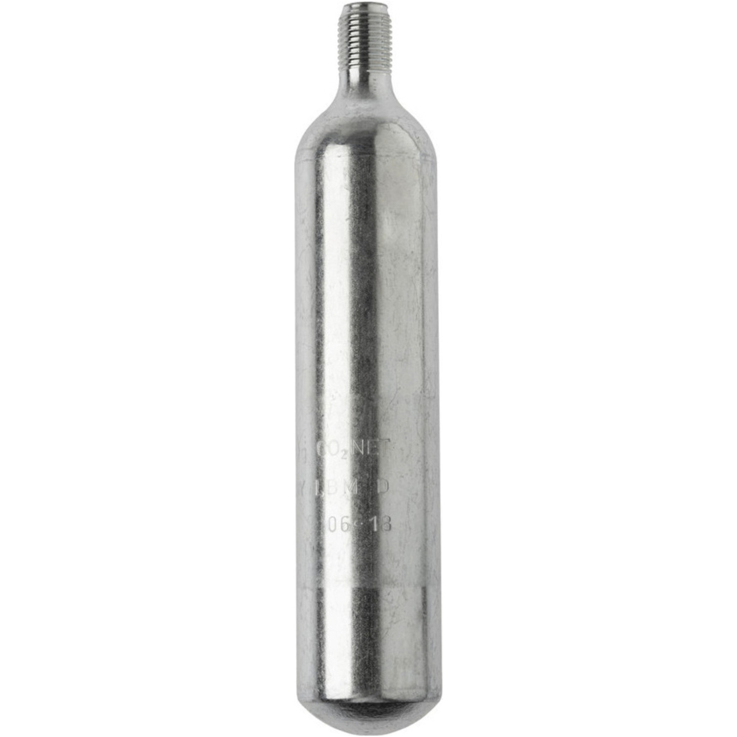 2026 Spinlock UML Lifejacket Rearming Kit 60g Cylinder DWRAK275